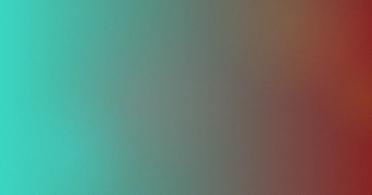 成人在线网站避坑指南
